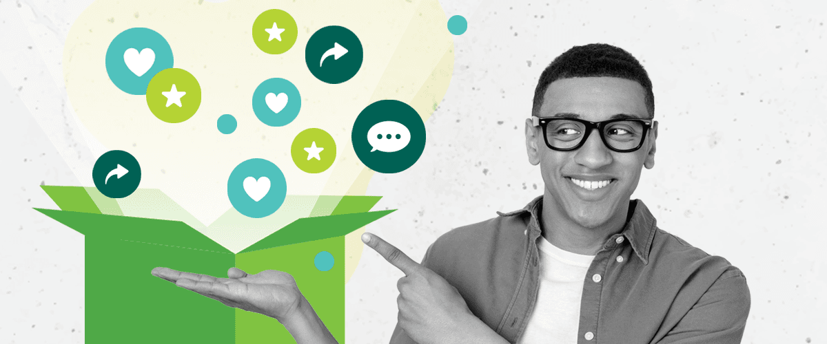 Influencer Marketing Unpacked: Benefits, Challenges, and Strategic Approaches