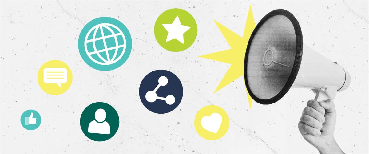 The Evolution of Public Relations