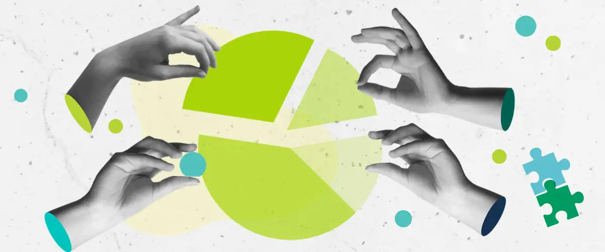 Strategic Planning for Municipalities: Activating Communities