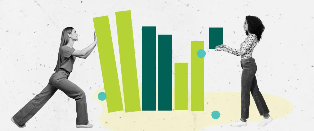 The 7 Levers of Organizational Effectiveness: From Vision to Velocity