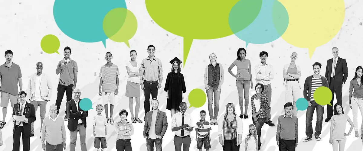 The Role of Community-Based Interventions in Improving Health Equity