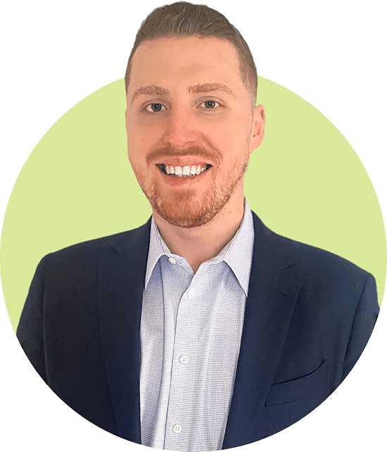 Kevin Moloney author profile