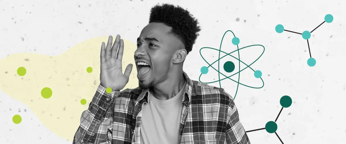 The Science Behind Effective Communication and Marketing 