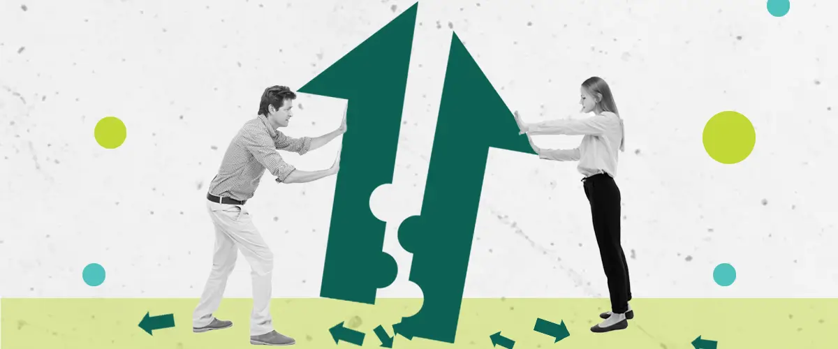 Driving Government Efficiency Through Lean Six Sigma