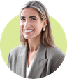 Emily Engebretson