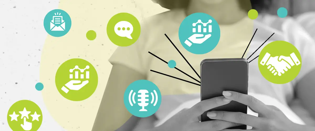 6 Considerations to Enhance Attendee Experiences